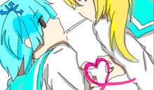 w 漫画,奇幻冒险之旅，探寻未知世界的奥秘