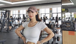 漫画身材,曲线与线条的艺术演绎