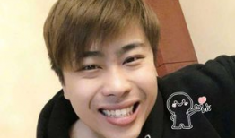 吃瓜直播间爆料娱乐圈男主播,揭秘直播间的瓜田秘闻