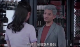 吃瓜娱乐圈理发师是谁,吃瓜娱乐圈理发师背后的神秘人物