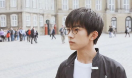 吃瓜直播间爆料娱乐圈易烊千玺,吃瓜直播间独家爆料揭秘