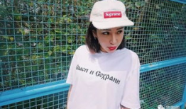 讲麻豆,揭秘时尚界的璀璨明珠