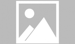 娱乐圈吃瓜up主,吃瓜UP主带你探秘明星幕后故事